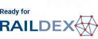 ready_for_raildex